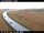 Webcam in Grundartangi, 59.3 km