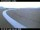 Webcam in Grundartangi, 14.2 km