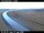 Webcam in Grundartangi, 5.5 mi away