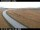 Webcam in Grundartangi, 59.9 km