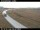 Webcam in Grundartangi, 22.9 mi away