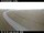 Webcam in Grundartangi, 0.4 mi away