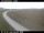 Webcam in Grundartangi, 1.1 km