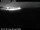 Webcam in Grundartangi, 18.9 km