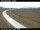 Webcam in Grundartangi, 14.2 km entfernt