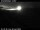 Webcam in Grundartangi, 0 mi away