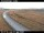 Webcam in Grundartangi, 14.2 km entfernt
