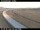 Webcam in Grundartangi, 59.3 km entfernt
