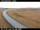 Webcam in Grundartangi, 18.9 km