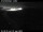 Webcam in Grundartangi, 22.9 mi away