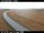 Webcam in Grundartangi, 7.3 mi away