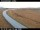 Webcam in Grundartangi, 0 mi away