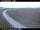 Webcam in Grundartangi, 22.9 mi away