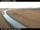 Webcam in Grundartangi, 59.3 km