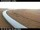 Webcam in Grundartangi, 0 km