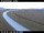 Webcam in Grundartangi, 14.2 km