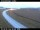Webcam in Grundartangi, 14.2 km