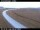 Webcam in Grundartangi, 14.2 km