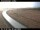 Webcam in Grundartangi, 59.9 km entfernt