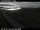 Webcam in Grundartangi, 18.9 km