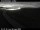 Webcam in Grundartangi, 0 km