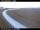 Webcam in Grundartangi, 22.9 mi away