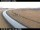 Webcam in Grundartangi, 0.4 mi away