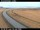 Webcam in Grundartangi, 1.1 km