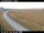 Webcam in Grundartangi, 7.3 mi away
