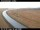Webcam in Grundartangi, 0.4 mi away