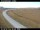 Webcam in Grundartangi, 0 mi away
