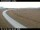 Webcam in Grundartangi, 18.9 km