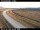 Webcam in Grundartangi, 59.3 km