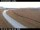 Webcam in Grundartangi, 59.3 km