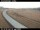 Webcam in Grundartangi, 59.9 km