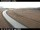 Webcam in Grundartangi, 59.9 km entfernt
