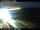 Webcam in Grundartangi, 0 km