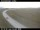 Webcam in Grundartangi, 14.2 km