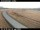 Webcam in Grundartangi, 59.3 km