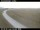 Webcam in Grundartangi, 14.2 km
