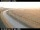 Webcam in Grundartangi, 0 km