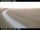Webcam in Grundartangi, 14.2 km