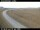 Webcam in Grundartangi, 59.3 km