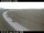 Webcam in Grundartangi, 1.1 km