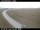 Webcam in Grundartangi, 14.2 km