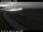 Webcam in Grundartangi, 18.9 km