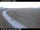 Webcam in Grundartangi, 1.1 km
