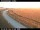 Webcam in Grundartangi, 59.9 km entfernt