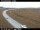 Webcam in Grundartangi, 18.9 km