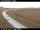 Webcam in Grundartangi, 18.9 km